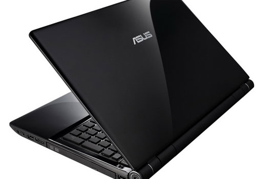 重庆梁平区华硕售后服务网点