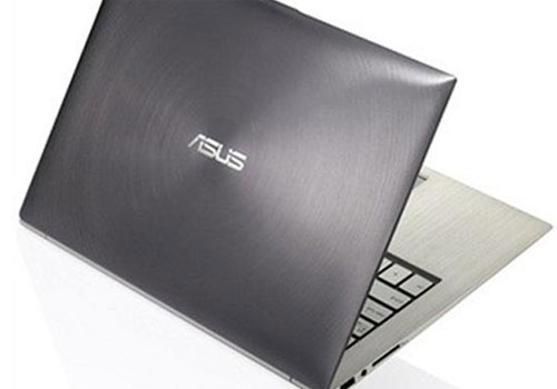 重庆梁平区asus官网维修预约