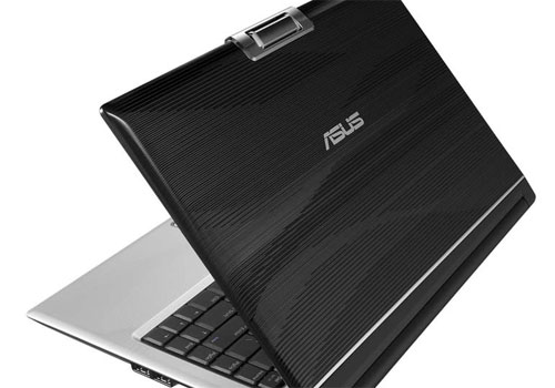 重庆梁平区华硕维修网点查询