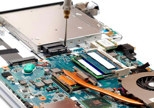 重庆梁平区asus 电脑维修