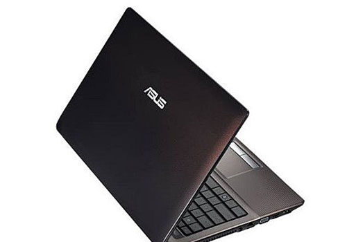 重庆梁平区华硕官网维修服务