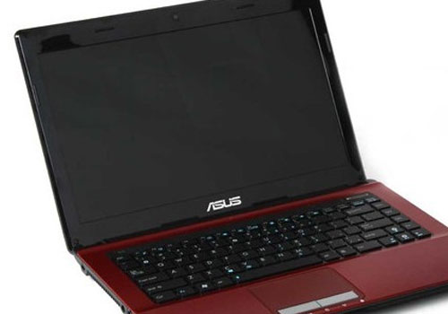 重庆梁平区华硕电脑维修价格查询