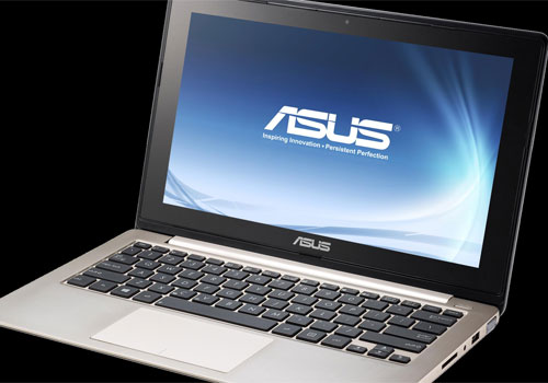 重庆梁平区asus指定维修电话