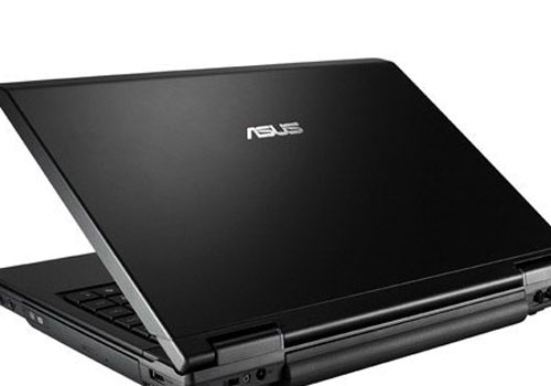 重庆梁平区华硕笔记本专修店