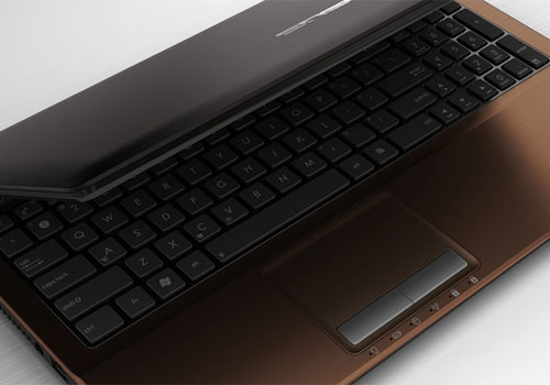 重庆梁平区asus电脑服务中心