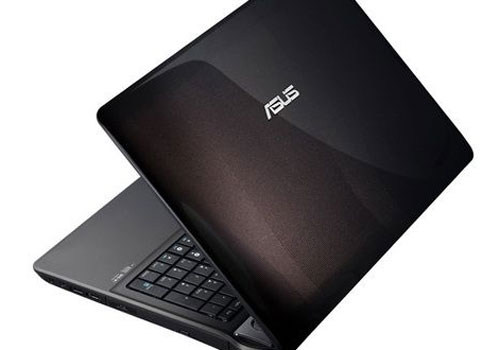 重庆梁平区asus售后号码