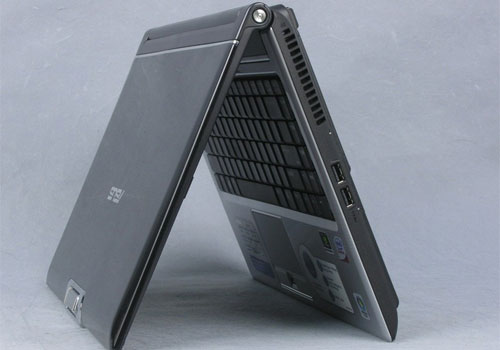 重庆梁平区asus售后地点