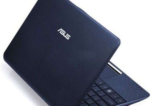 重庆梁平区华硕售后电话人工服务