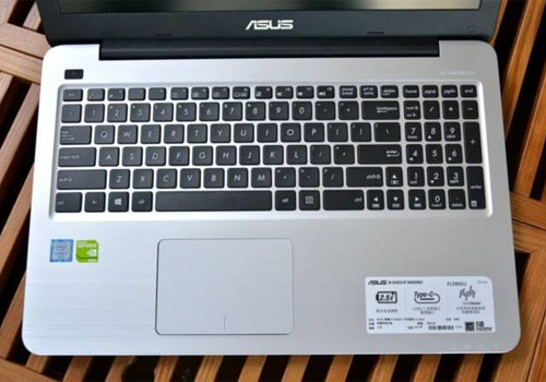 重庆梁平区华硕维修服务中心地址