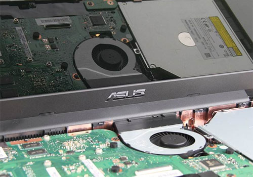 重庆梁平区华硕主板售后