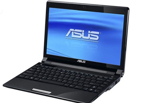 重庆梁平区华硕售后服务维修点