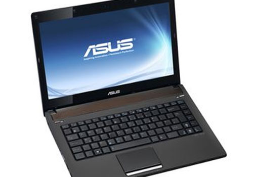 重庆梁平区华硕维修电脑店