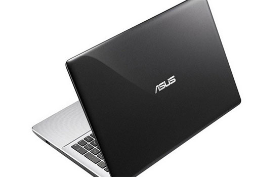 重庆梁平区asus指定售后预约