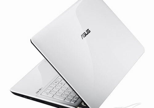 重庆梁平区华硕维修售后