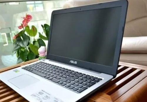 重庆梁平区华硕笔记本售后服务处