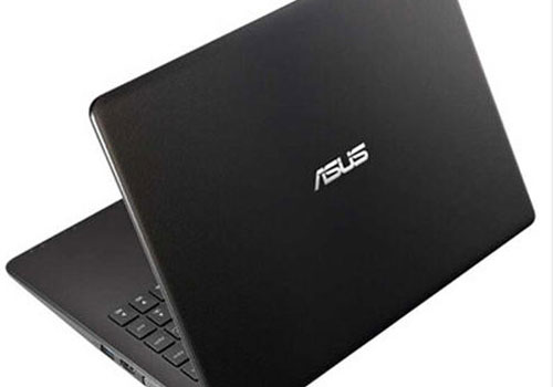 重庆梁平区华硕官网电话客服电话