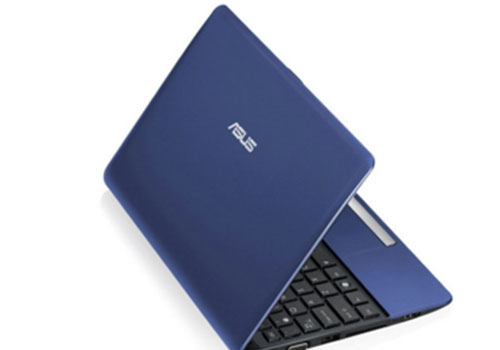 重庆梁平区华硕电脑维修售后点