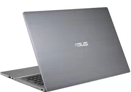 重庆梁平区asus电脑专修