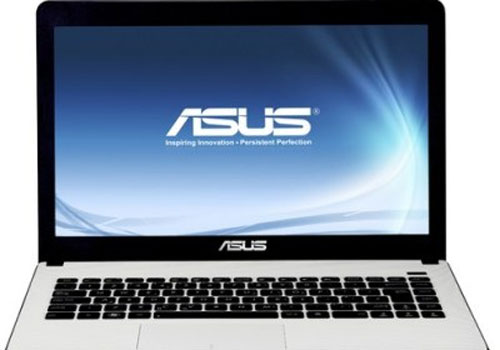 重庆梁平区华硕笔记本售后维修点