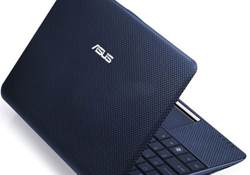 重庆梁平区华硕电脑指定维修地址