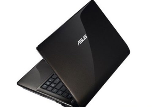 重庆梁平区asus修理