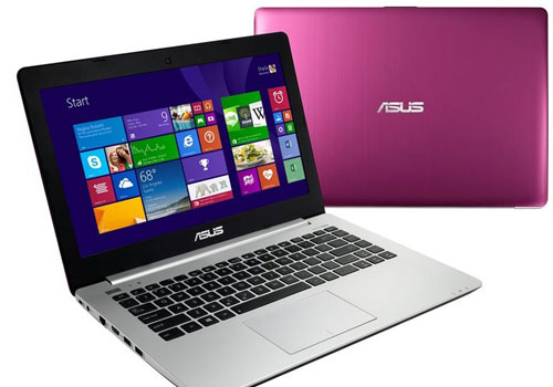 重庆梁平区asus电脑显卡维修