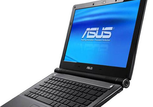 重庆梁平区华硕电脑维修中心