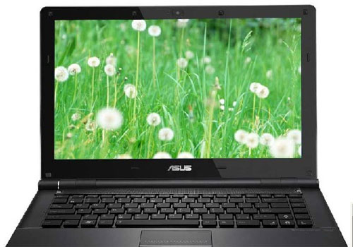 重庆梁平区华硕售后笔记本维修