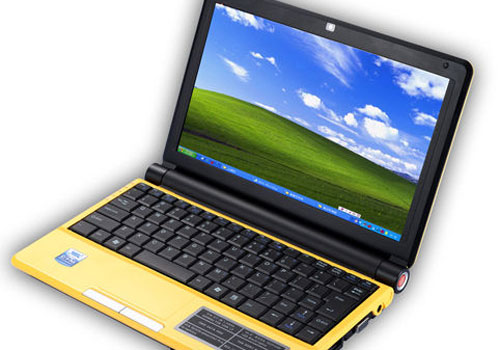 重庆梁平区华硕售后维修网站