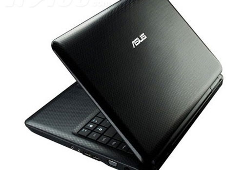 重庆梁平区asus维修查询