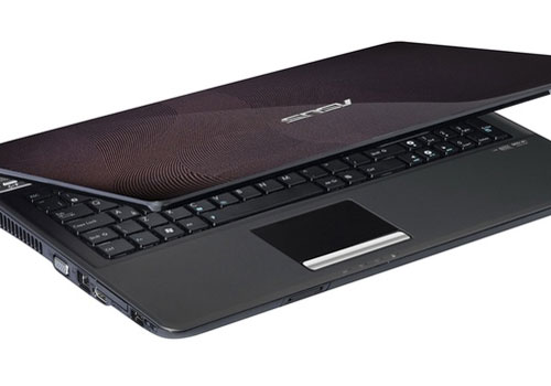 重庆梁平区华硕授权维修