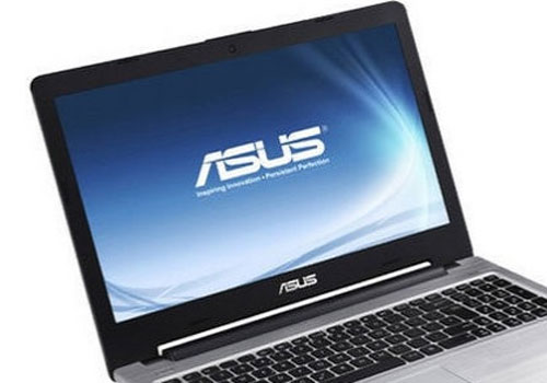 重庆梁平区华硕笔记本维修防潮注意哪些问题