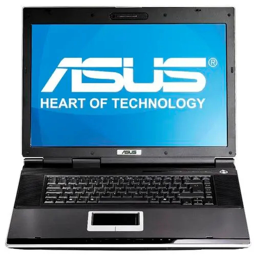 重庆梁平区华硕电脑屏幕维修